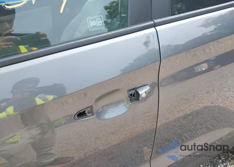 2018 Hyundai Tucson Se from USA, damaged, VIN KM8J2CA47JU742239